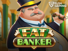 Fun game casino. Akbank mobil hesap numarası öğrenme.96